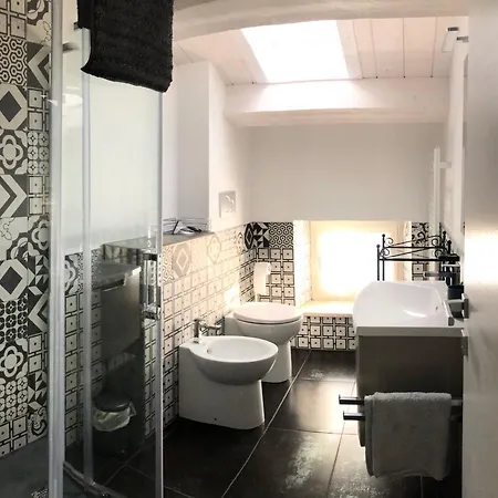 Loft Edel 3*