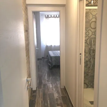 Loft Edel Civitanova Marche