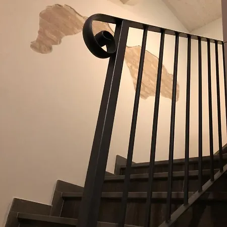 Loft Edel