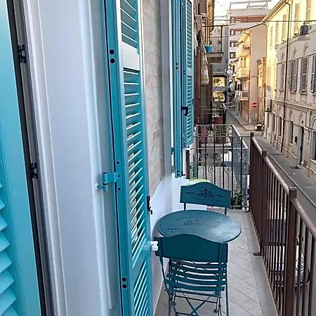 Loft Edel Bed & Breakfast