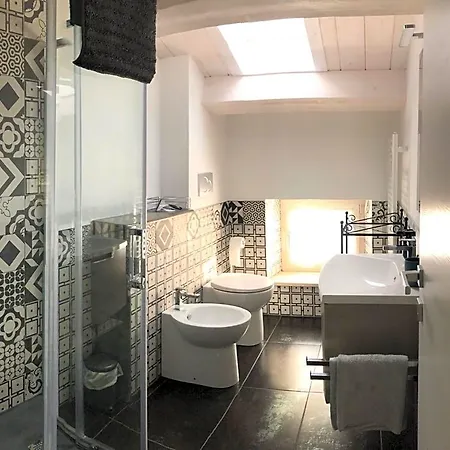 Loft Edel 3*