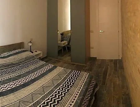 Loft Edel Bed & Breakfast Civitanova Marche
